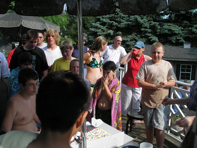 Patrick's Birthday Party2007 037.jpg